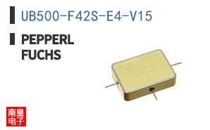 UB500-F42S-E4-V15 ͼƬ